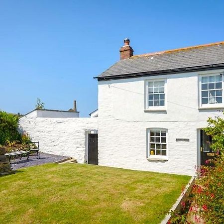 Villa Wrens Nook St Agnes  Esterno foto