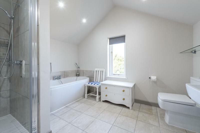 Villa Wrens Nook St Agnes  Esterno foto
