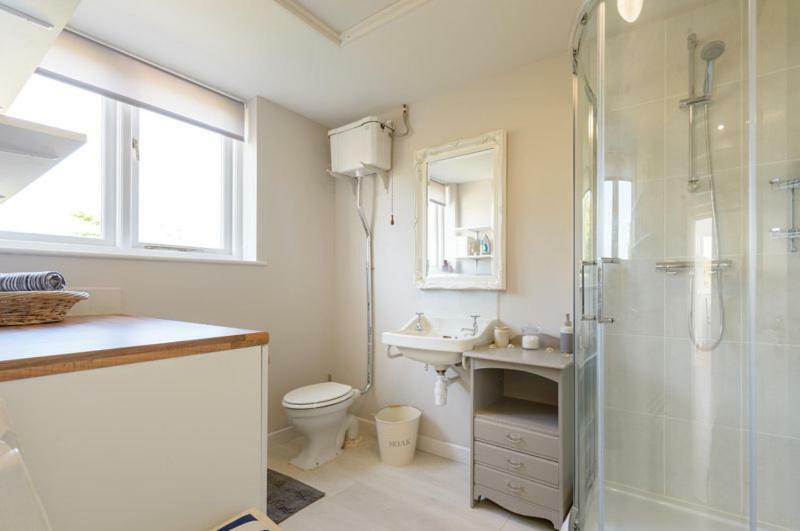 Villa Wrens Nook St Agnes  Esterno foto