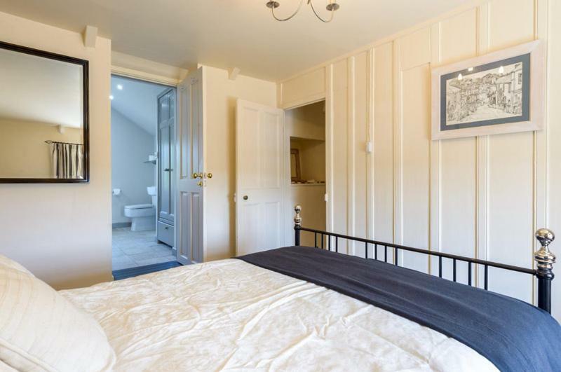 Villa Wrens Nook St Agnes  Esterno foto
